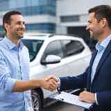 Decontare Directă Eazy Insure