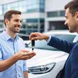 Masina Similara la Schimb